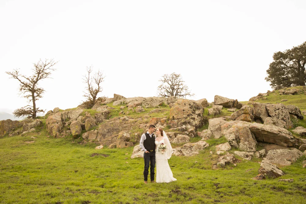 Paso Robles Wedding Photographer Santa Margarita Ranch Wedding 120.jpg