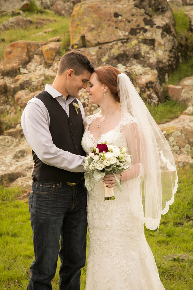 Paso Robles Wedding Photographer Santa Margarita Ranch Wedding 122.jpg