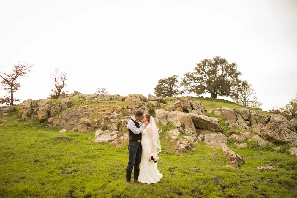 Paso Robles Wedding Photographer Santa Margarita Ranch Wedding 123.jpg