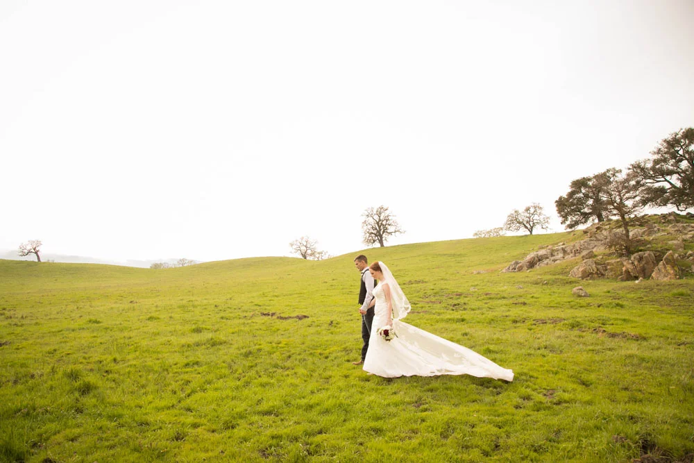 Paso Robles Wedding Photographer Santa Margarita Ranch Wedding 125.jpg