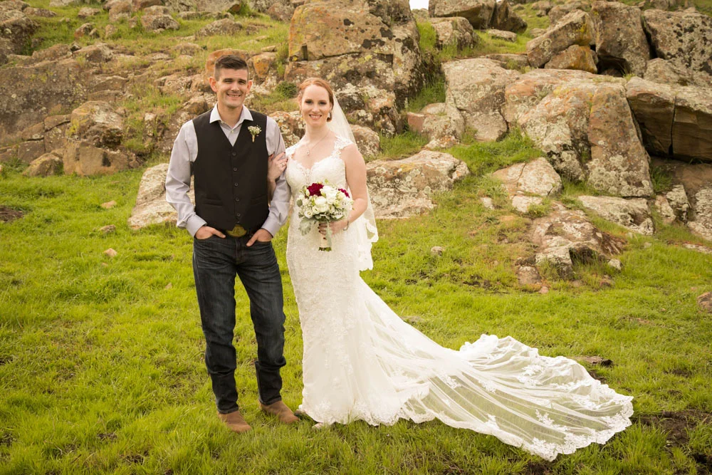 Paso Robles Wedding Photographer Santa Margarita Ranch Wedding 124.jpg
