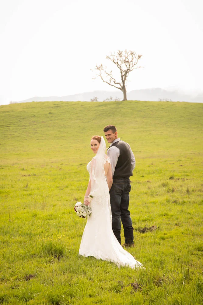 Paso Robles Wedding Photographer Santa Margarita Ranch Wedding 127.jpg
