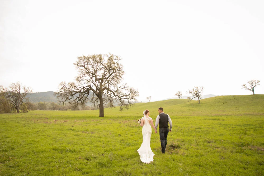 Paso Robles Wedding Photographer Santa Margarita Ranch Wedding 128.jpg