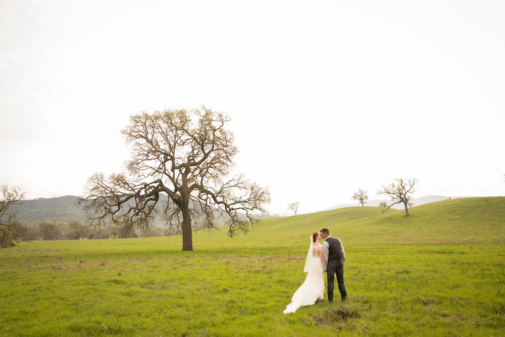 Paso Robles Wedding Photographer Santa Margarita Ranch Wedding 129.jpg