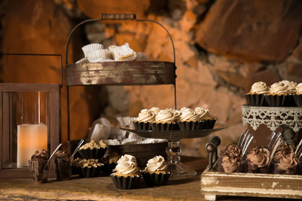 Paso Robles Wedding Photographer Santa Margarita Ranch Wedding 132.jpg