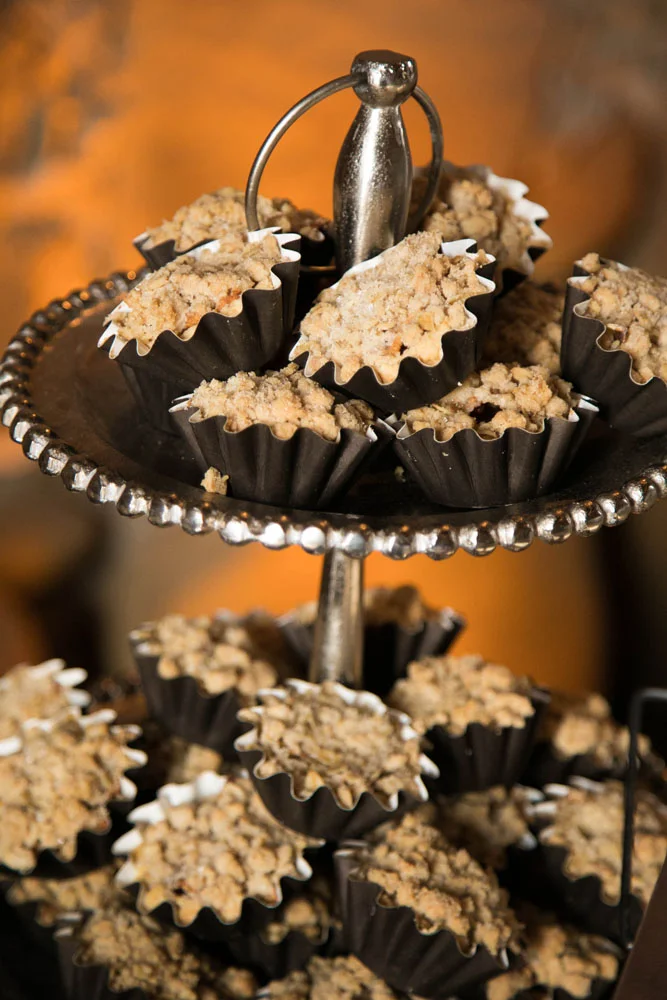 Paso Robles Wedding Photographer Santa Margarita Ranch Wedding 134.jpg