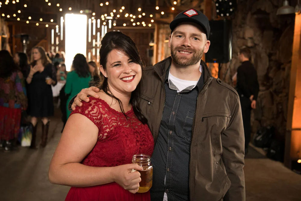 Paso Robles Wedding Photographer Santa Margarita Ranch Wedding 137.jpg