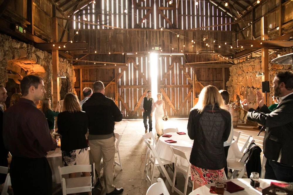 Paso Robles Wedding Photographer Santa Margarita Ranch Wedding 138.jpg