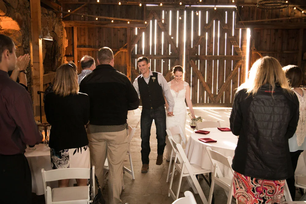 Paso Robles Wedding Photographer Santa Margarita Ranch Wedding 139.jpg