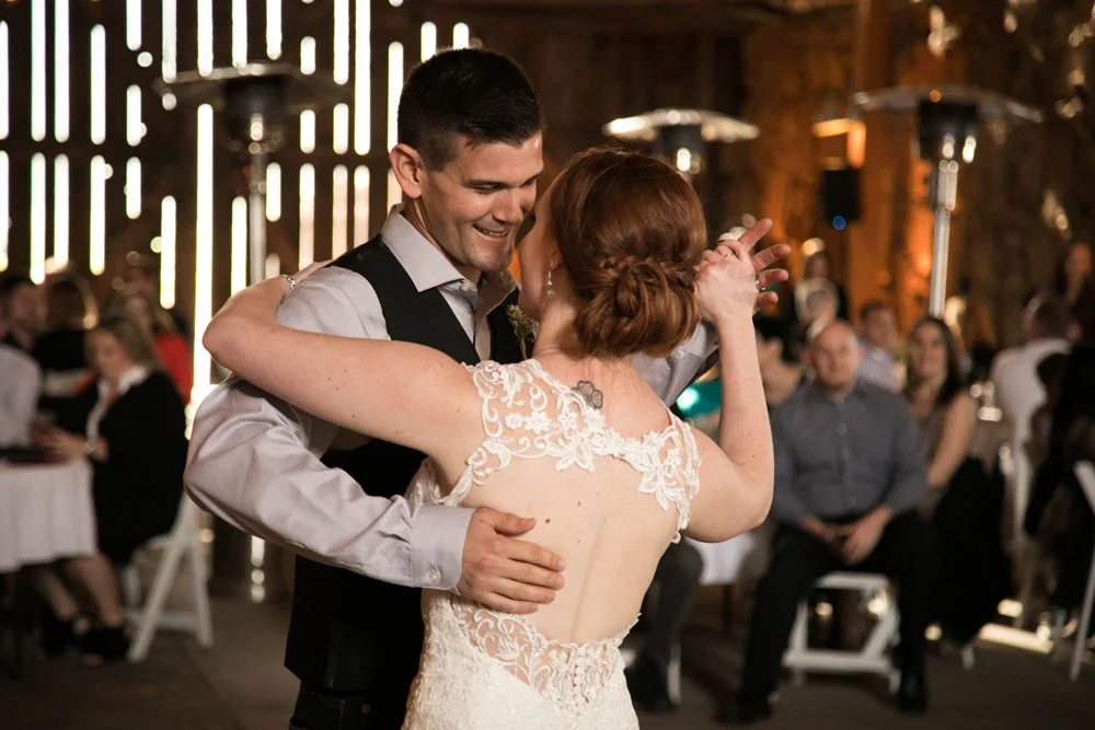 Paso Robles Wedding Photographer Santa Margarita Ranch Wedding 140.jpg