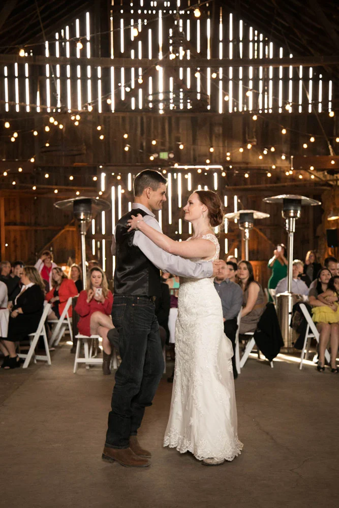 Paso Robles Wedding Photographer Santa Margarita Ranch Wedding 141.jpg