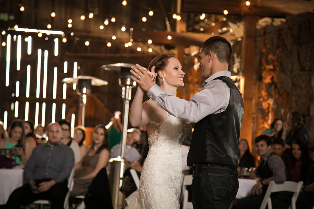 Paso Robles Wedding Photographer Santa Margarita Ranch Wedding 142.jpg