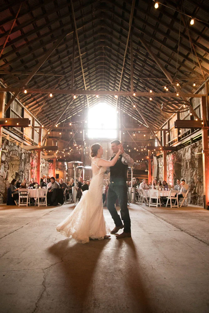 Paso Robles Wedding Photographer Santa Margarita Ranch Wedding 144.jpg