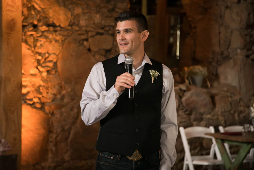 Paso Robles Wedding Photographer Santa Margarita Ranch Wedding 145.jpg