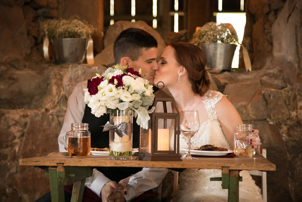 Paso Robles Wedding Photographer Santa Margarita Ranch Wedding 148.jpg