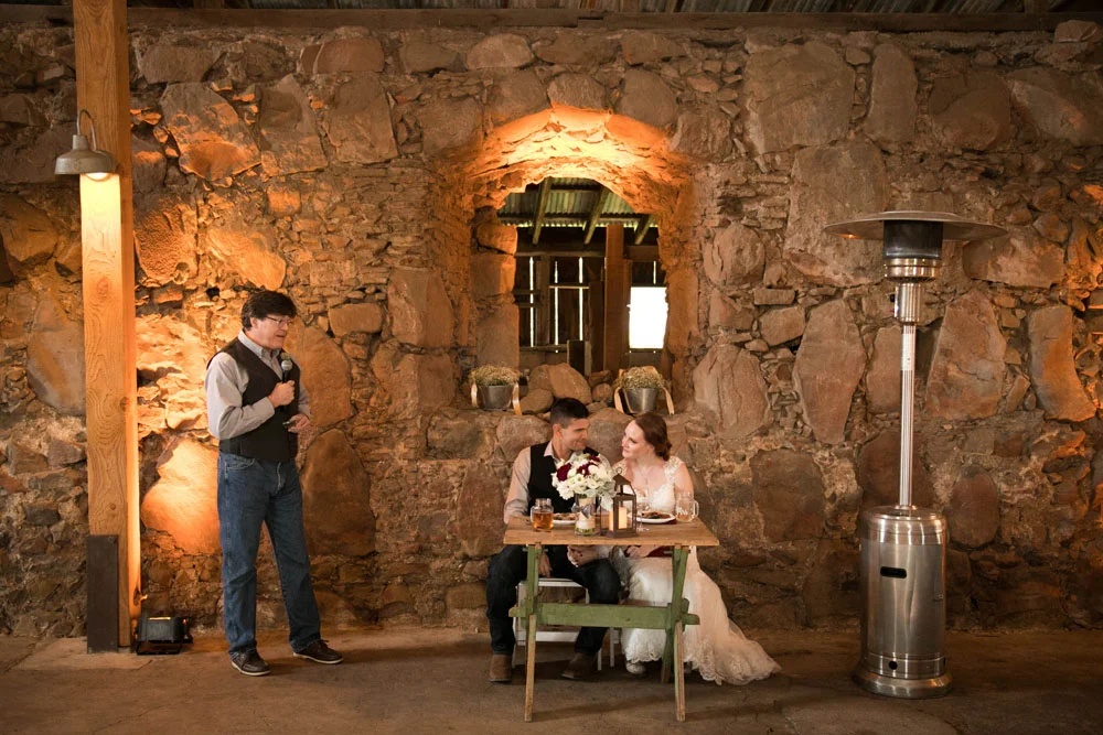 Paso Robles Wedding Photographer Santa Margarita Ranch Wedding 149.jpg