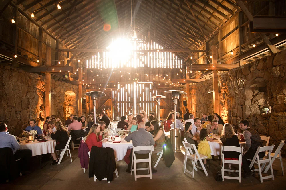 Paso Robles Wedding Photographer Santa Margarita Ranch Wedding 150.jpg