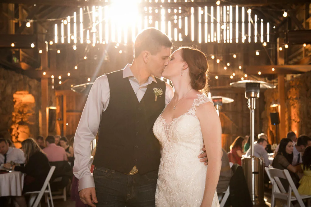 Paso Robles Wedding Photographer Santa Margarita Ranch Wedding 151.jpg