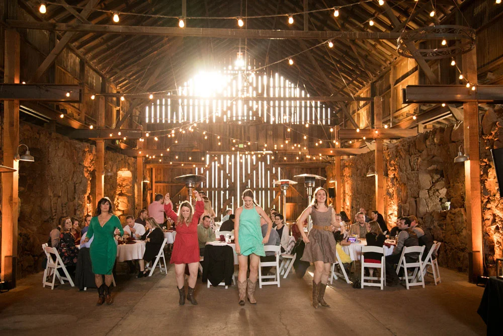 Paso Robles Wedding Photographer Santa Margarita Ranch Wedding 152.jpg