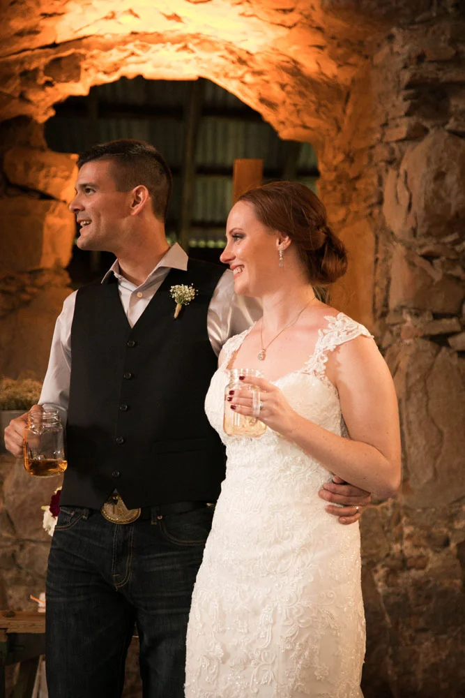 Paso Robles Wedding Photographer Santa Margarita Ranch Wedding 154.jpg