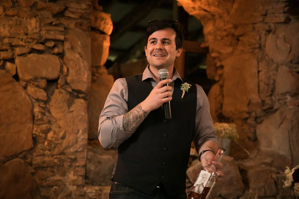 Paso Robles Wedding Photographer Santa Margarita Ranch Wedding 156.jpg