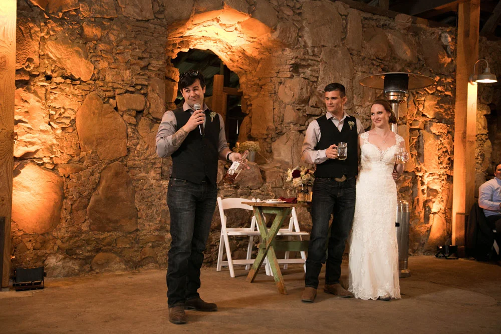 Paso Robles Wedding Photographer Santa Margarita Ranch Wedding 155.jpg