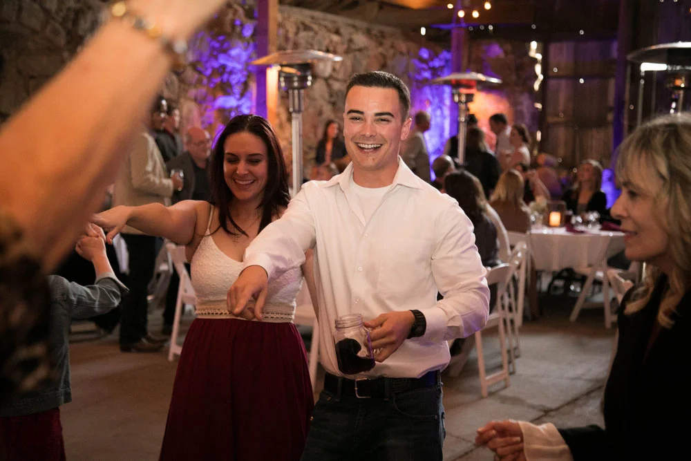 Paso Robles Wedding Photographer Santa Margarita Ranch Wedding 162.jpg