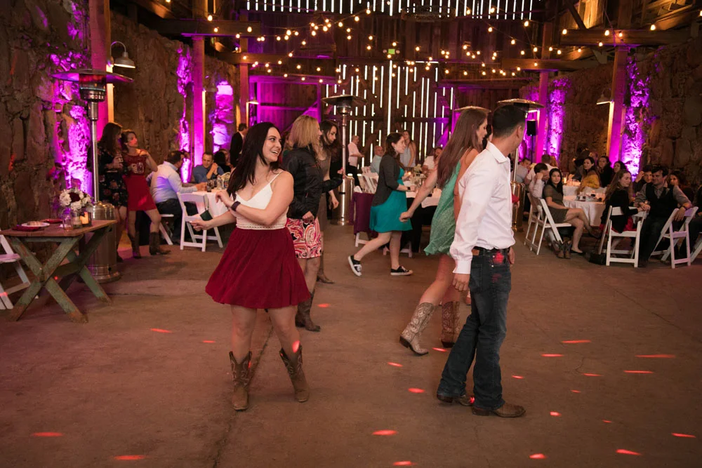 Paso Robles Wedding Photographer Santa Margarita Ranch Wedding 163.jpg