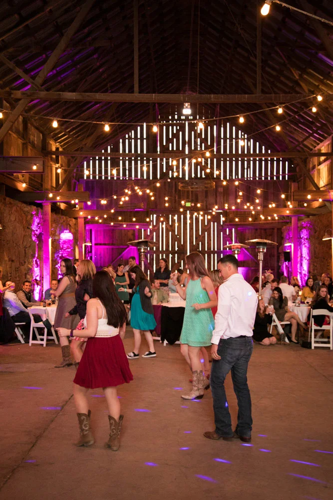 Paso Robles Wedding Photographer Santa Margarita Ranch Wedding 164.jpg