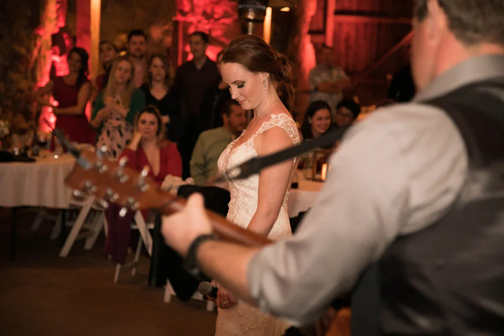 Paso Robles Wedding Photographer Santa Margarita Ranch Wedding 167.jpg