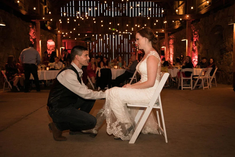 Paso Robles Wedding Photographer Santa Margarita Ranch Wedding 169.jpg