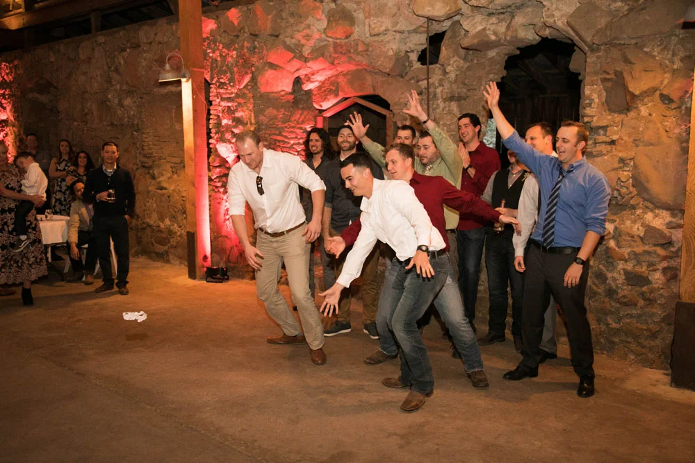 Paso Robles Wedding Photographer Santa Margarita Ranch Wedding 170.jpg