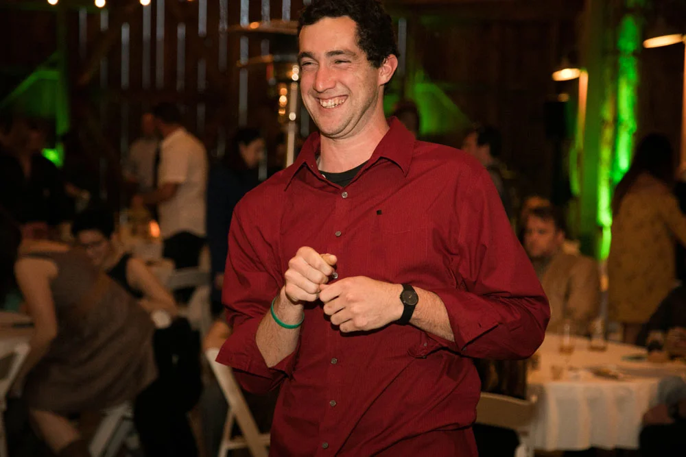 Paso Robles Wedding Photographer Santa Margarita Ranch Wedding 174.jpg