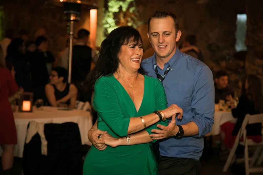 Paso Robles Wedding Photographer Santa Margarita Ranch Wedding 175.jpg