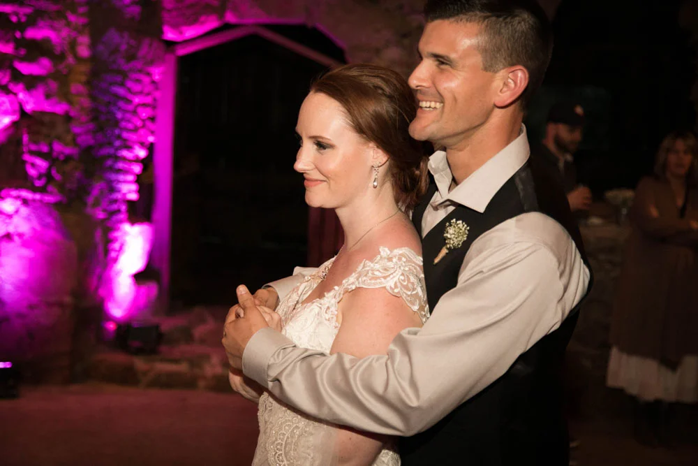 Paso Robles Wedding Photographer Santa Margarita Ranch Wedding 176.jpg