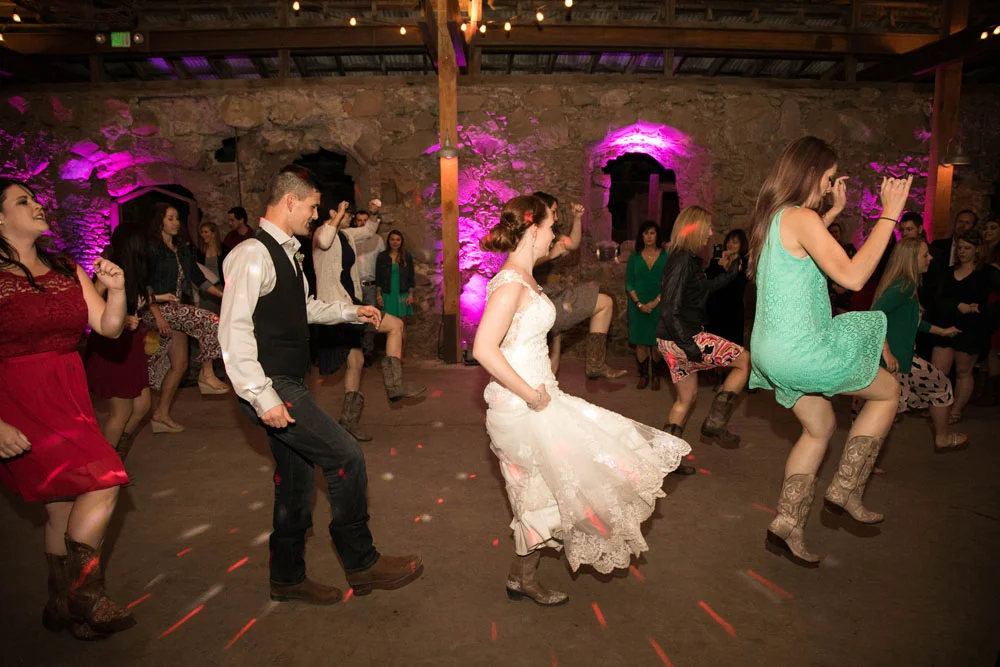 Paso Robles Wedding Photographer Santa Margarita Ranch Wedding 177.jpg