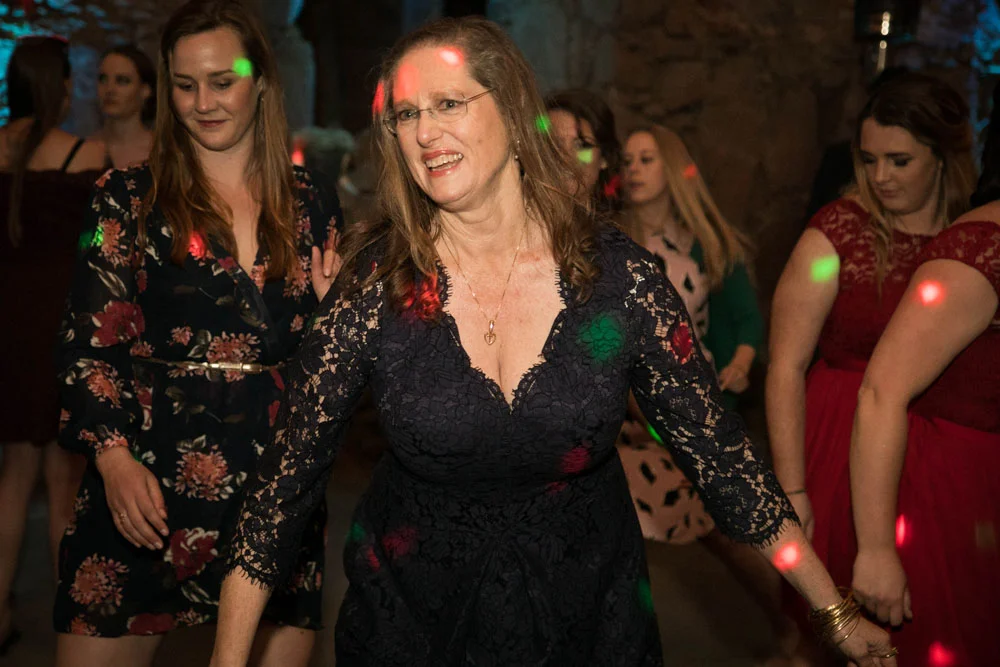 Paso Robles Wedding Photographer Santa Margarita Ranch Wedding 178.jpg