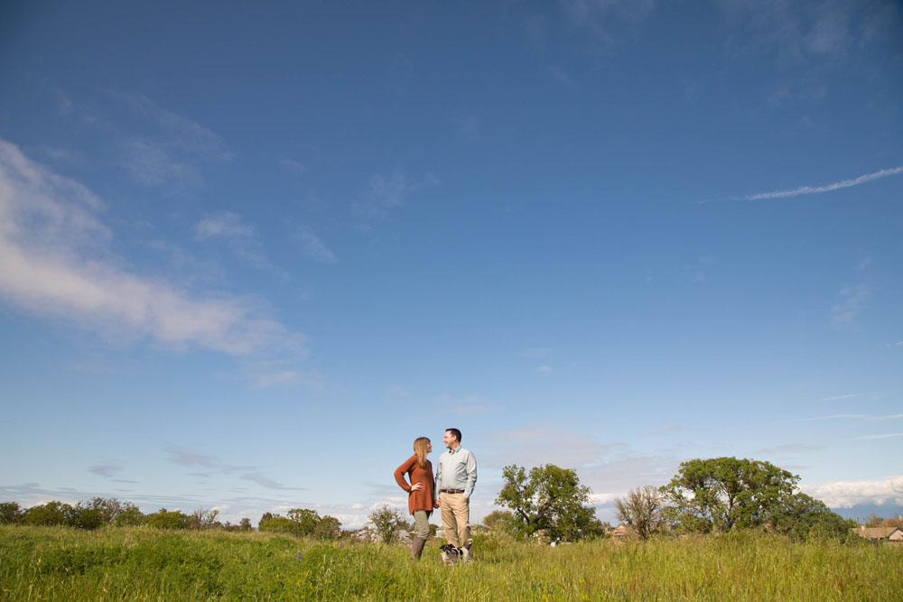 Paso Robles Wedding Photographer Engagement Session  002.jpg