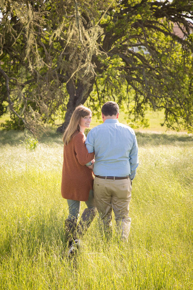 Paso Robles Wedding Photographer Engagement Session  005.jpg