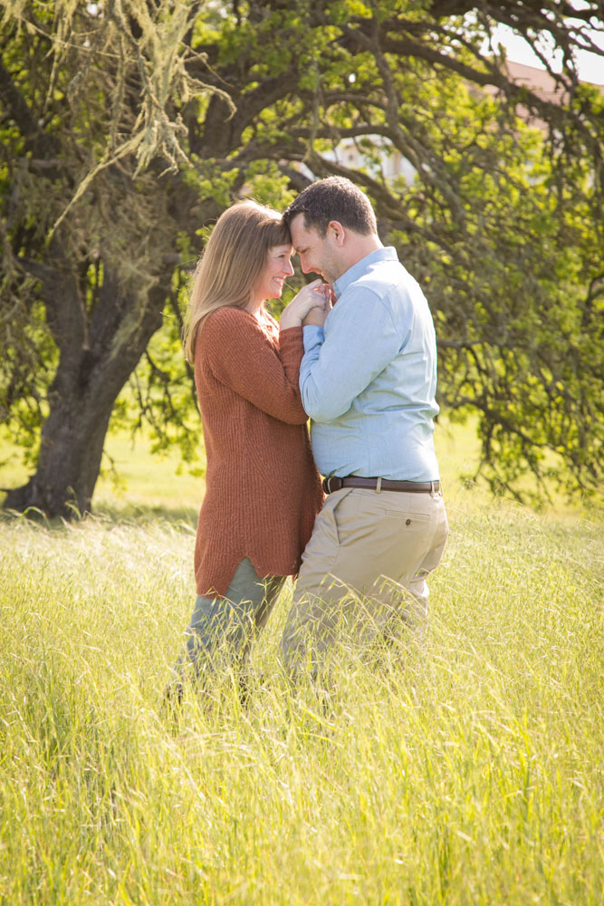 Paso Robles Wedding Photographer Engagement Session  008.jpg