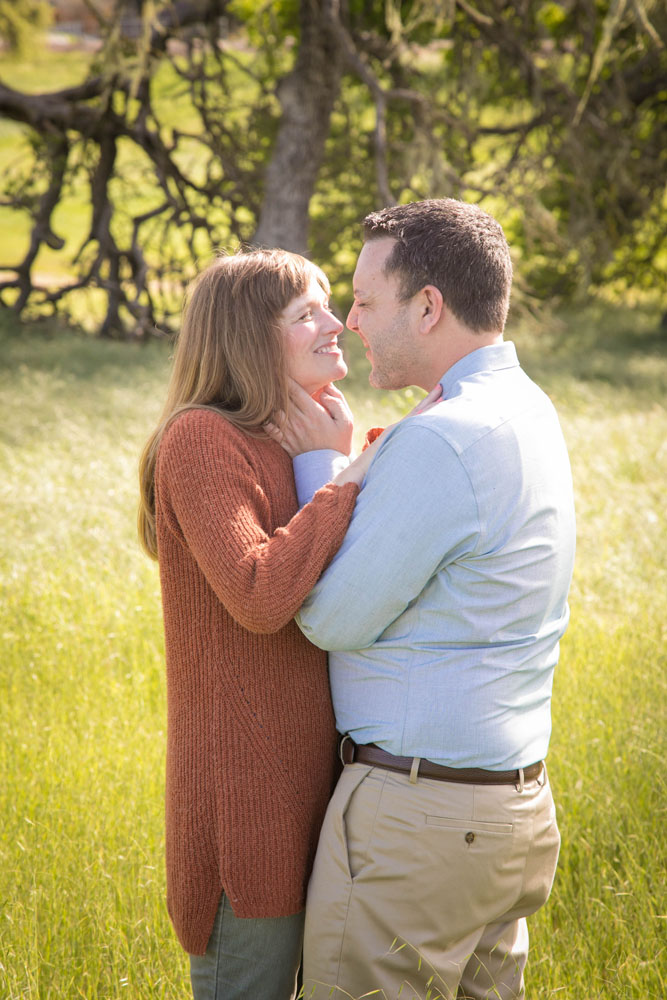 Paso Robles Wedding Photographer Engagement Session  009.jpg