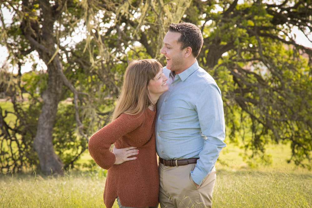 Paso Robles Wedding Photographer Engagement Session  011.jpg