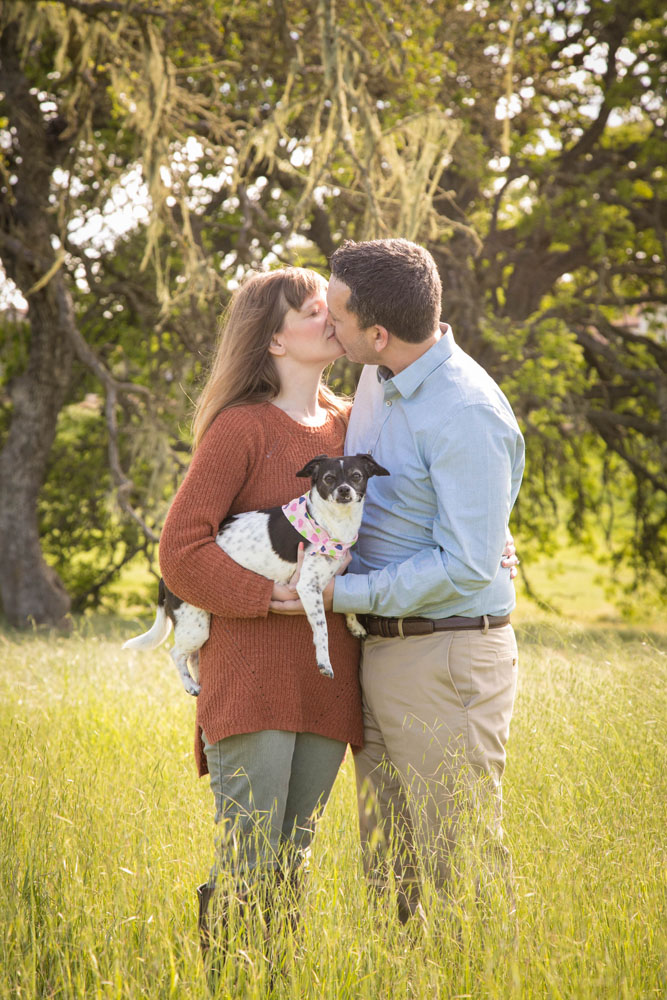 Paso Robles Wedding Photographer Engagement Session  013.jpg