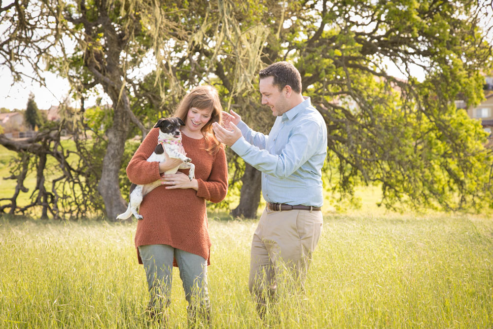 Paso Robles Wedding Photographer Engagement Session  014.jpg