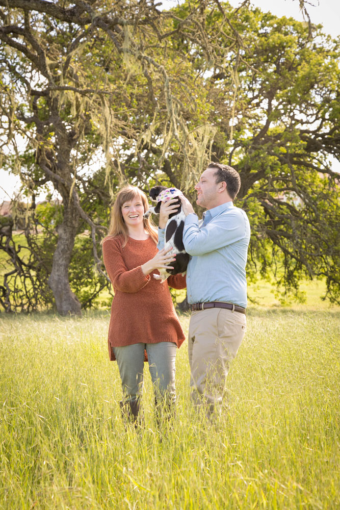 Paso Robles Wedding Photographer Engagement Session  016.jpg