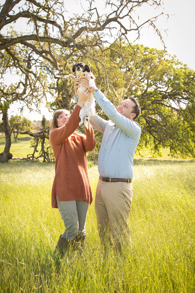 Paso Robles Wedding Photographer Engagement Session  017.jpg