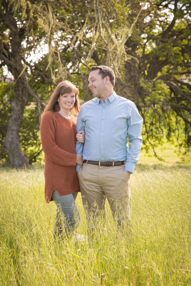 Paso Robles Wedding Photographer Engagement Session  020.jpg