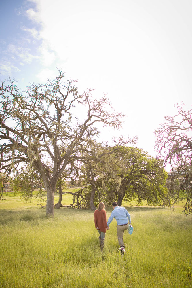 Paso Robles Wedding Photographer Engagement Session  021.jpg