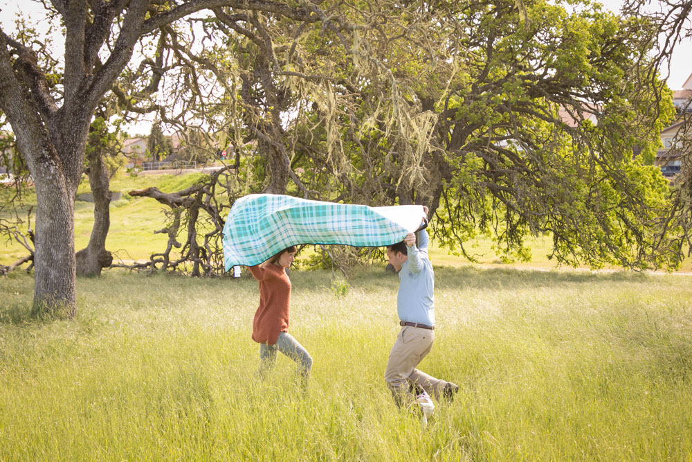 Paso Robles Wedding Photographer Engagement Session  024.jpg