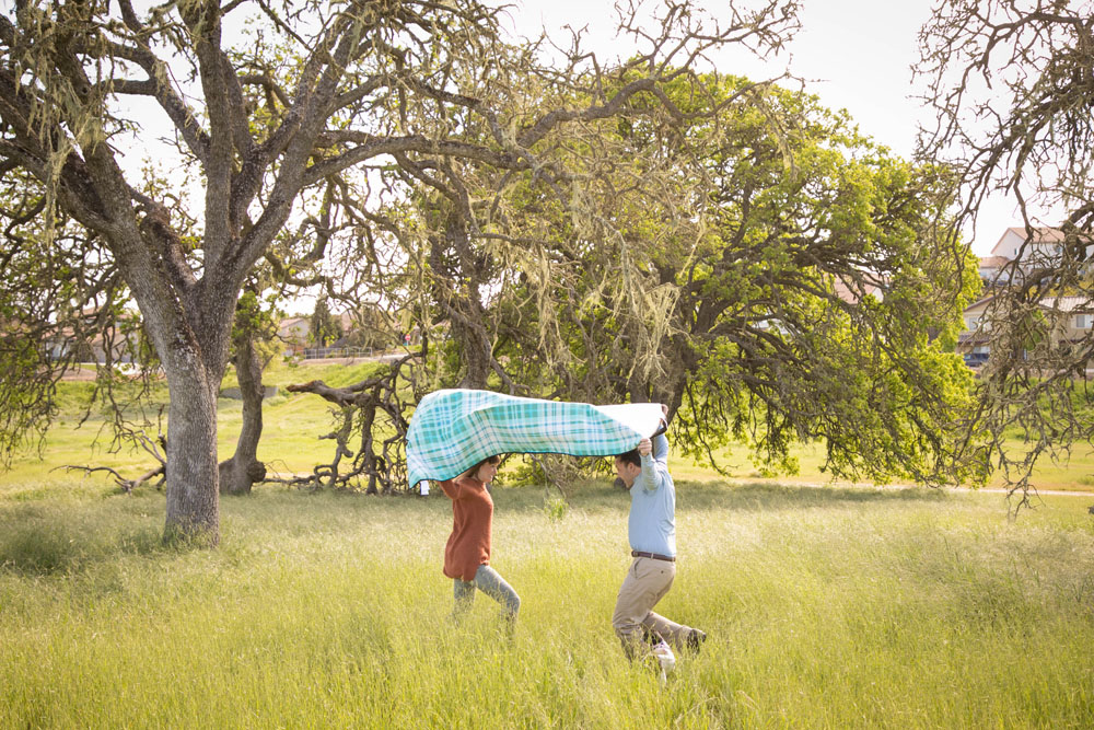 Paso Robles Wedding Photographer Engagement Session  025.jpg